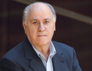 Cinco paradojas de un modelo de éxito