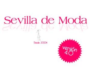 Cita en Sevilla