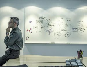 Cláusulas a incluir en unos buenos estatutos de empresa