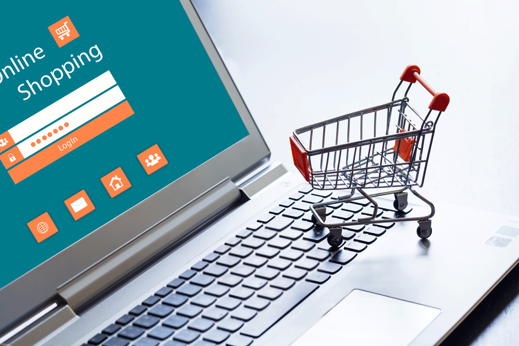 Claves para convertir tus contactos en redes sociales en ventas