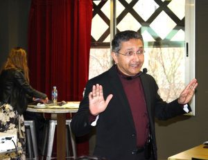 Claves para crear una cultura innovadora en la empresa, según Babson College