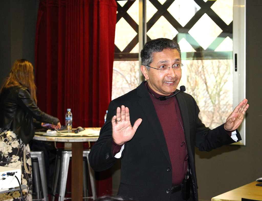 Claves para crear una cultura innovadora en la empresa, según Babson College
