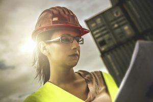 Claves para evaluar si tu empresa está preparada para exportar