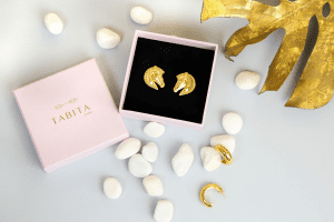 Claves para montar una joyería online