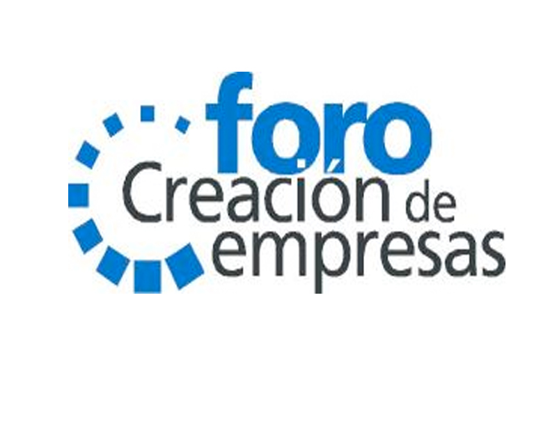 Claves para obtener financiación bancaria