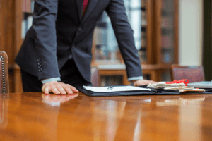Claves para presentar el Impuesto de Sociedades