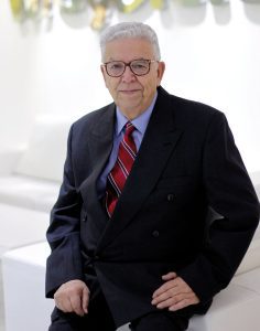 Claves de éxito