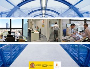 Claves para acceder a las ayudas de Enisa