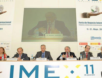 Claves para aprender a exportar