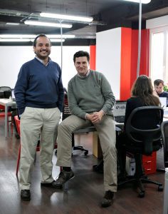 Claves para atraer inversores