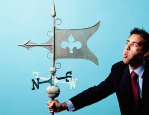 Claves para dominar la persuasión