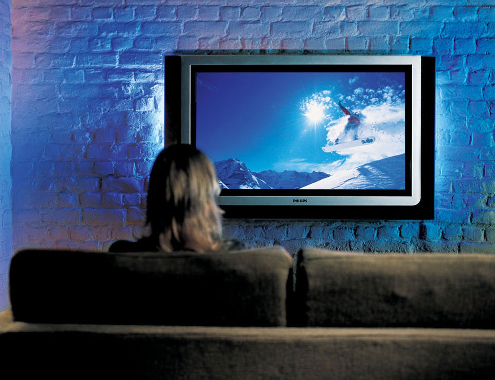 Claves para que el negocio de cine por streaming funcione