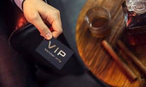 Las ventajas de conseguir un cliente top