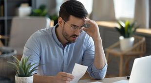 Claves para evitar clientes morosos