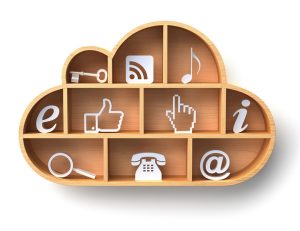 ‘Cloud computing’ para pymes