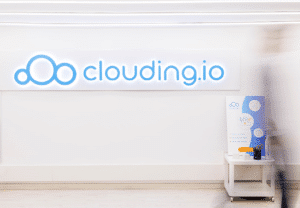 Clouding.io cierra el 2023 con 4,4 millones de facturación