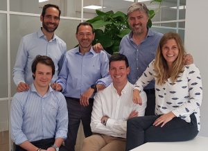 CNMV da luz verde a Creas Impacto, el primer fondo de ‘impact investing’ europeo
