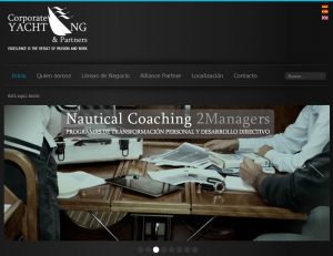 ‘Coaching’ a flote