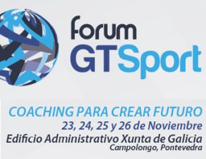 Coaching para crear futuro