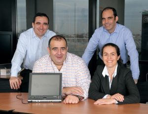 Cobrar por ‘navegar’