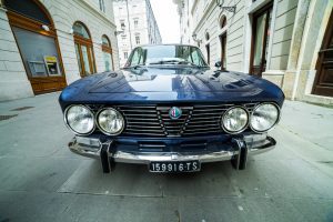 coches