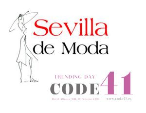 CODE41-Trending Day