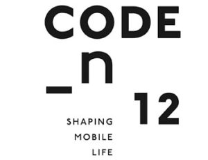 CODE n, apoyo a los proyectos sobre movilidad