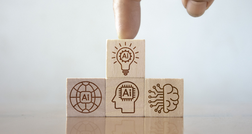 Ya está listo el Código de buenas prácticas de Inteligencia Artificial de la Comisión Europea