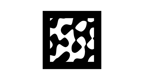 Bleecker, el sistema logístico que ve, registra y controla cada mercancía en tiempo real