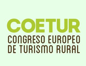 COETUR