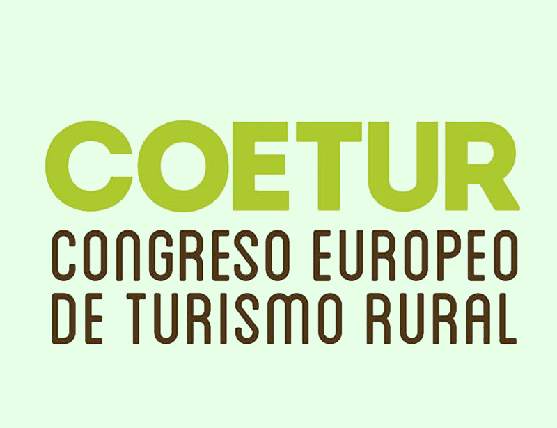 COETUR