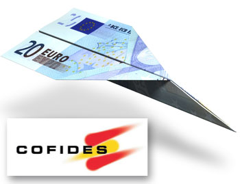 COFIDES