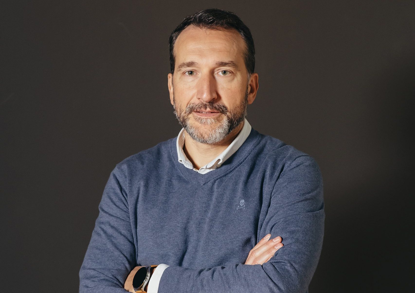 David Conde