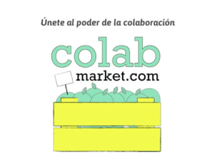 ColabMarket