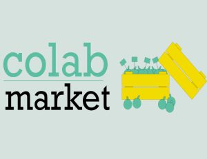 ColabMarket