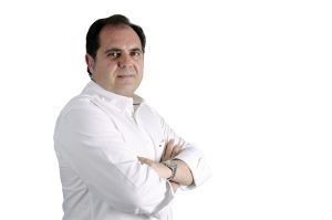 Combina ‘e-commerce’ y comercio tradicional