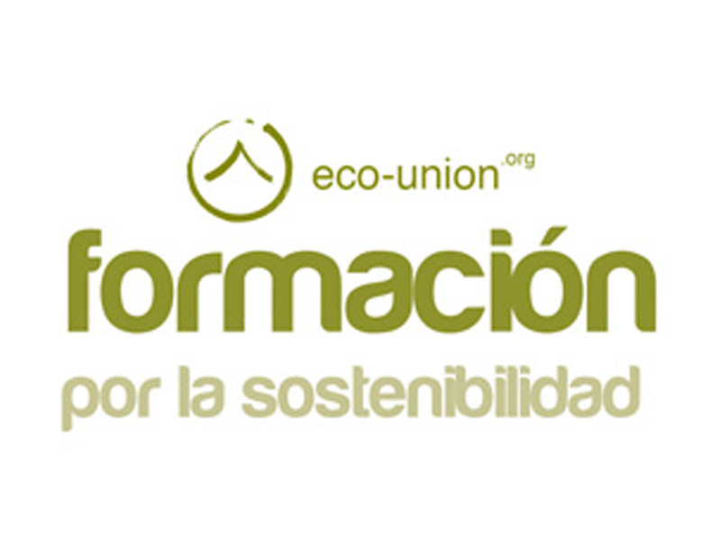 Comercialización del turismo responsable