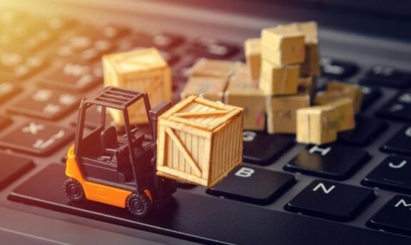 Experiencia de cliente en el comercio electrónico B2B