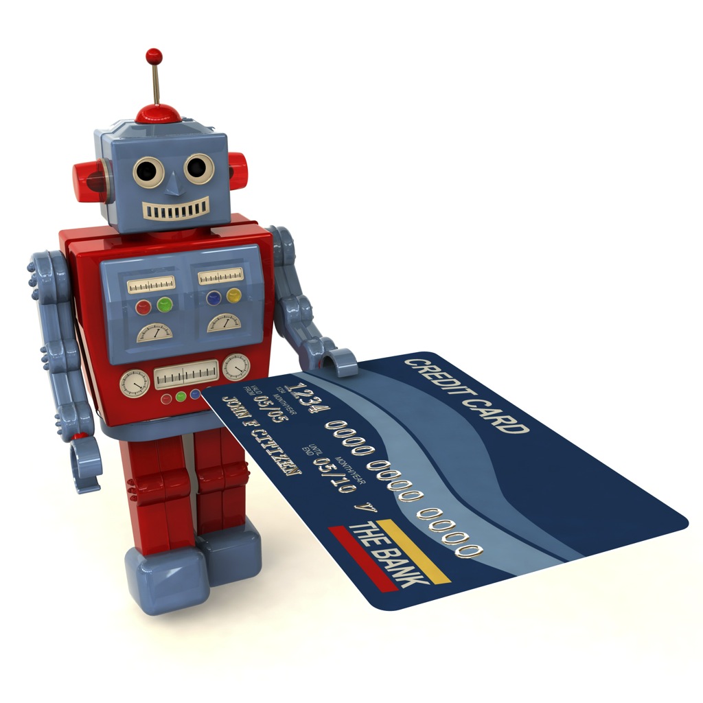 Comercio online