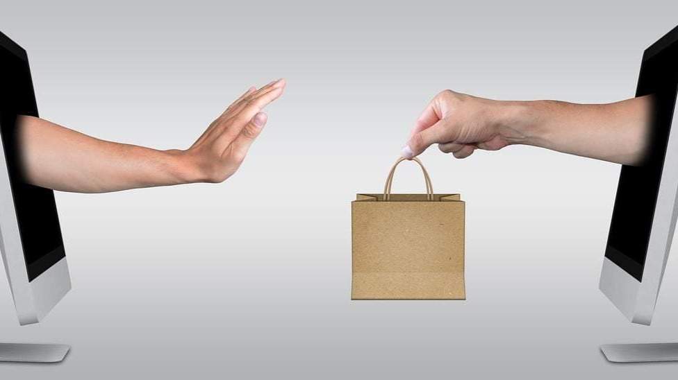 Dropshipping