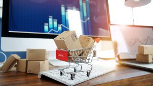 comercio electronico