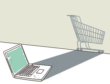 Comercio electrónico para todos