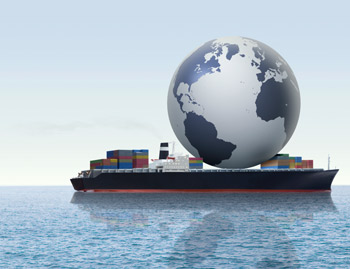 Créditos a la exportación: cuando es mejor prevenir