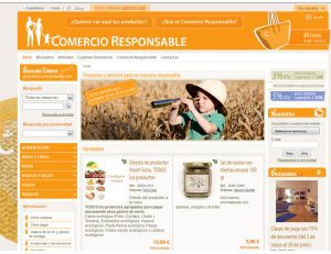 Para compradores conscientes