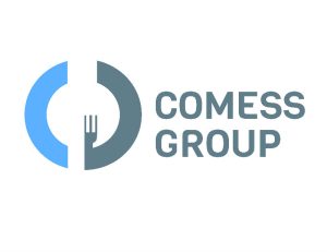 Comess Group adquiere los derechos de las marcas The Counter y Built