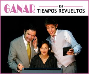 Cómicos corporativos