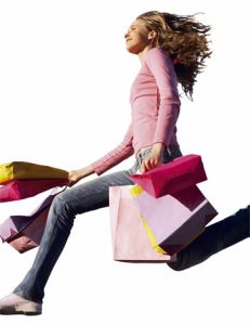 Comienzan las rebajas más tempranas y agresivas