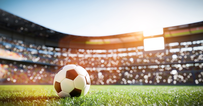 Comisiones percibidas por los agentes de fútbol