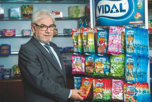 Cómo adaptar un producto a los gustos de cada país