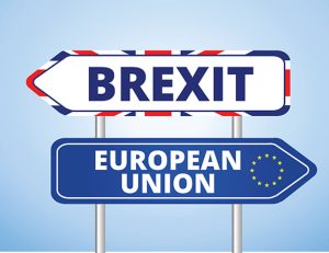 Cómo afectará el Brexit a nuestras pymes